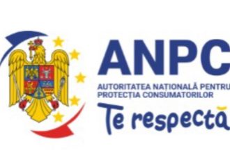 sfaturi de la anpc la ce trebuie sa fiti atenti cand cumparati un imobil 6932cc3670da2