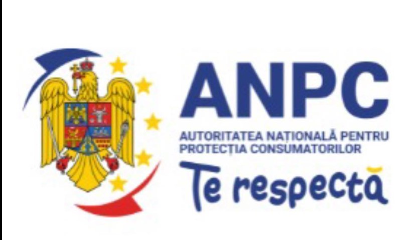 sfaturi de la anpc la ce trebuie sa fiti atenti cand cumparati un imobil 6932cc3670da2