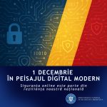 sfaturi pentru protectia romanilor in mediul online 692da25b092e0