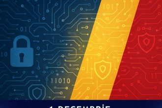 sfaturi pentru protectia romanilor in mediul online 692da25b092e0