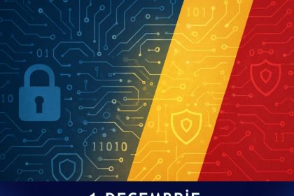 sfaturi pentru protectia romanilor in mediul online 692da25b092e0