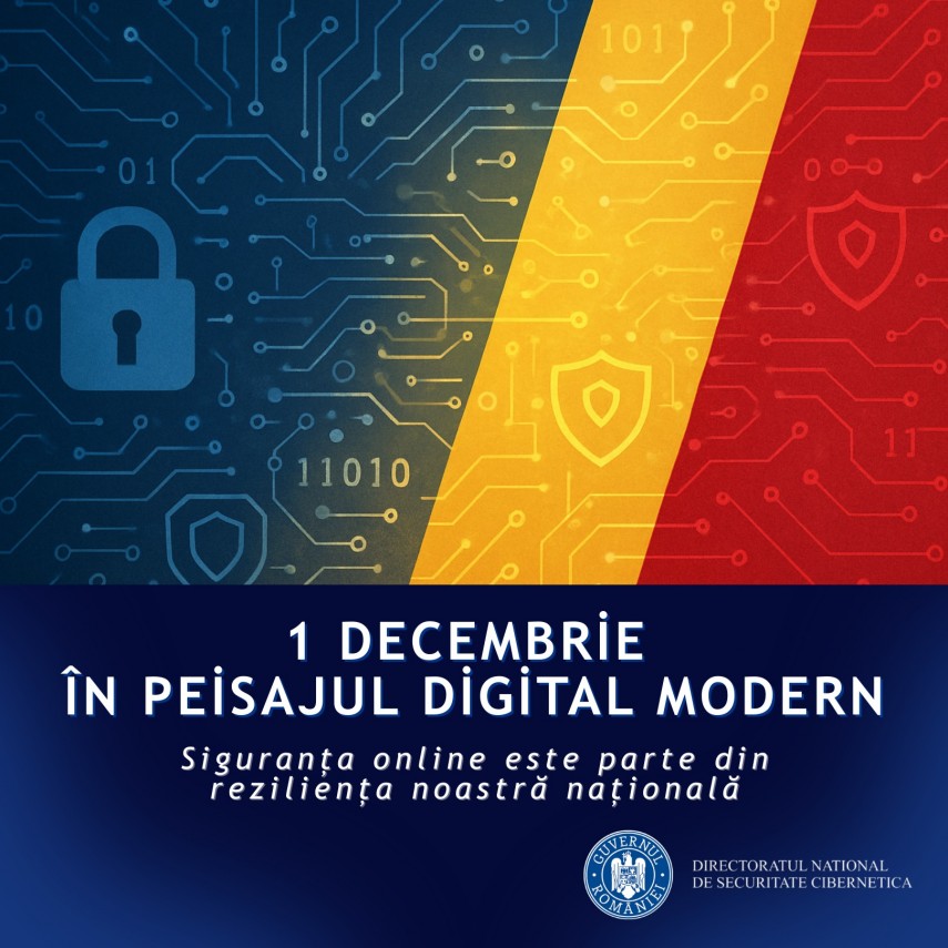 sfaturi pentru protectia romanilor in mediul online 692da25b092e0