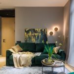 sfaturi pentru un design armonios in locuinta cum sa alegi usile de interior potrivite 6932e4dee8499