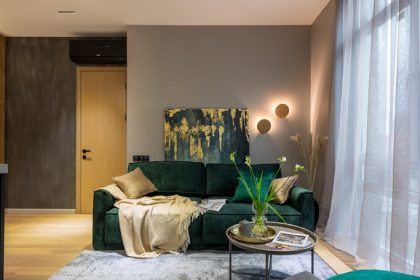 sfaturi pentru un design armonios in locuinta cum sa alegi usile de interior potrivite 6932e4dee8499