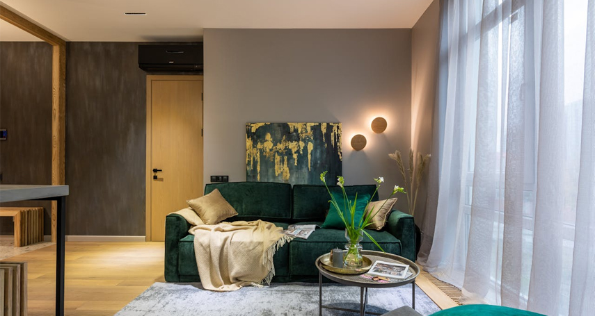 sfaturi pentru un design armonios in locuinta cum sa alegi usile de interior potrivite 6932e4dee8499