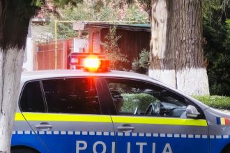 si a ucis mama pentru avere ajutata de o asistenta medicala 69512dafe0e23