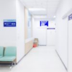 sibiul are in premiera un spital municipal 6953e4deb986b