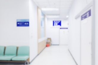 sibiul are in premiera un spital municipal 6953e4deb986b