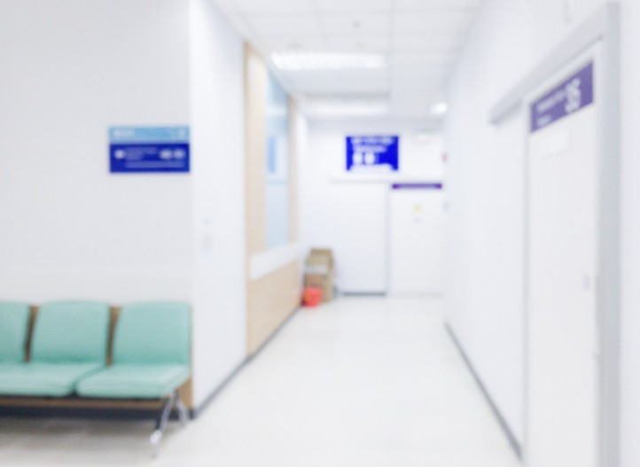 sibiul are in premiera un spital municipal 6953e4deb986b