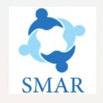 sindicatul muresul cere demisia ministrului mediului dupa criza de la barajul paltinu 692f0da4168d0