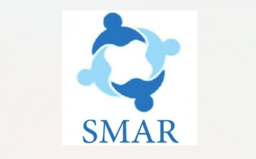 sindicatul muresul cere demisia ministrului mediului dupa criza de la barajul paltinu 692f0da4168d0