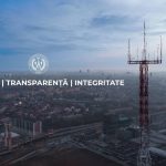 sistemele sts gata pentru alegerile locale partiale monitorizare in timp real si masuri de securitate 6933e9fac21d5