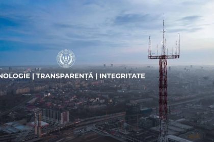 sistemele sts gata pentru alegerile locale partiale monitorizare in timp real si masuri de securitate 6933e9fac21d5