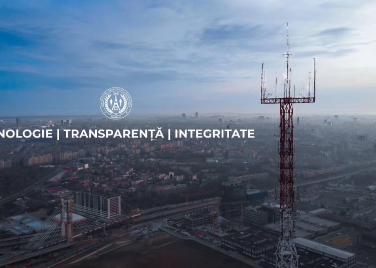 sistemele sts gata pentru alegerile locale partiale monitorizare in timp real si masuri de securitate 6933e9fac21d5