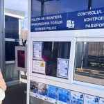 sistemul ees functioneaza de astazi cu preluarea datelor biometrice in punctele operationale din romania 693949f4b72ae