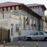 situatia unui imobil din portul constanta aflat in administrarea isu dobrogea pe ordinea de zi a sedintei de guvern document 6939b819a1679