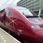 situatie critica in tunelul de sub canalul manecii circulatia tuturor trenurilor eurostar a fost anulata 6953e5bebfed4