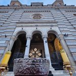 slujbe de pomenire pentru eroii revolutiei din decembrie 1989 693fbc214a500