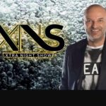 soc in lumea televiziunii dan capatos dat afara de la antena 1 694142a919ad1