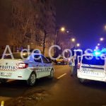 soferi ametiti de alcool depistati in trafic in judetul constanta 69372a5ea092e