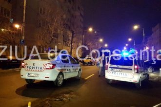 soferi ametiti de alcool depistati in trafic in judetul constanta 69372a5ea092e