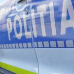 soferi depistati sub influenta alcoolului si fara permis in judetul constanta 6949a2b702a64