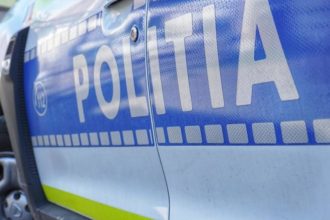 soferi depistati sub influenta alcoolului si fara permis in judetul constanta 6949a2b702a64