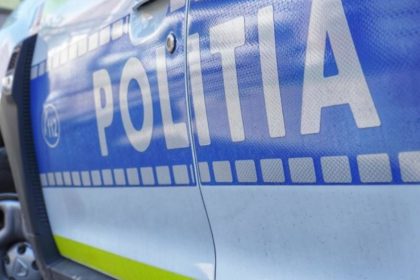 soferi depistati sub influenta alcoolului si fara permis in judetul constanta 6949a2b702a64