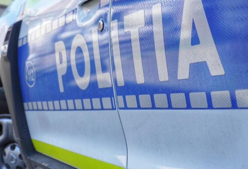 soferi depistati sub influenta alcoolului si fara permis in judetul constanta 6949a2b702a64