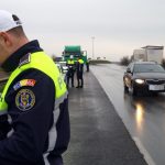 soferi fara permis si sub influenta alcoolului depistati de politisti 693565ad2f873