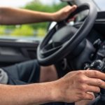 soferi prinsi bauti sau fara permis in mai multe localitati din judetul constanta 692f44e19a733