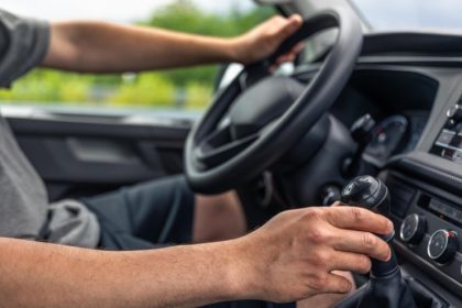 soferi prinsi bauti sau fara permis in mai multe localitati din judetul constanta 692f44e19a733