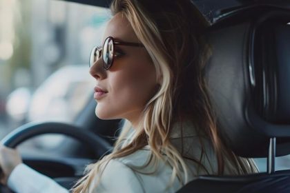 soferita prinsa conducand ilegal in judetul constanta 69308a82e9e5c