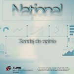 sondaj curs 75 dintre respondenti considera ca tara merge intr o directie gresita ce partid ar obtine cele mai multe voturi daca ar fi alegeri 694823a1bf52f