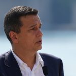 sorin grideanu psd a fost votat in 12 uat uri ne onoreaza increderea acordata 6936814998176