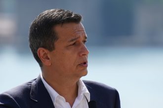 sorin grideanu psd a fost votat in 12 uat uri ne onoreaza increderea acordata 6936814998176