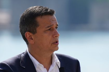 sorin grideanu psd a fost votat in 12 uat uri ne onoreaza increderea acordata 6936814998176