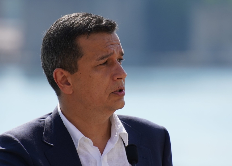 sorin grideanu psd a fost votat in 12 uat uri ne onoreaza increderea acordata 6936814998176