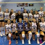 sperantele calificate en fanfare la turneul semifinal noua victorii din noua 6936828beab2b