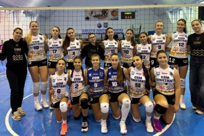 sperantele calificate en fanfare la turneul semifinal noua victorii din noua 6936828beab2b