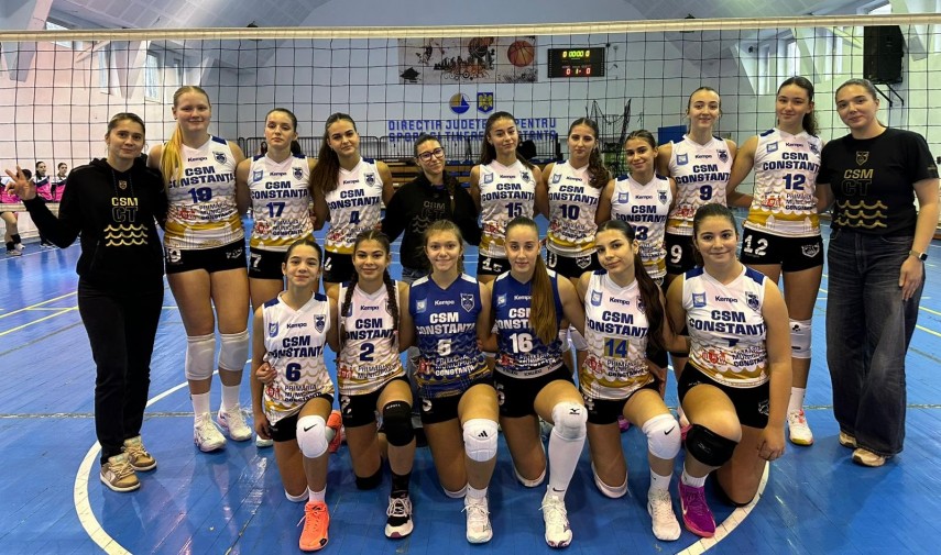 sperantele calificate en fanfare la turneul semifinal noua victorii din noua 6936828beab2b