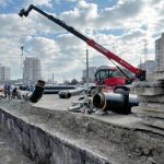 stadiul lucrarilor la reteaua de termoficare din constanta cat mai dureaza 694316c6d8e31