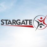 stargate isi mareste echipa si cauta un crewing operator 693a76ea3132e