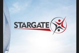 stargate isi mareste echipa si cauta un crewing operator 693a76ea3132e