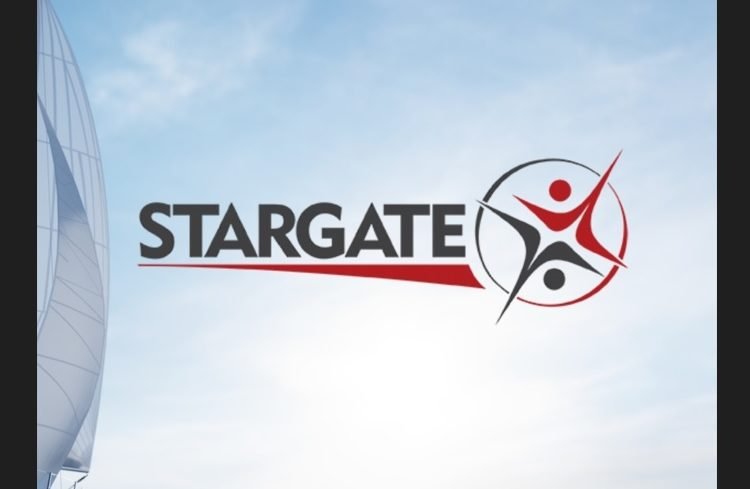stargate isi mareste echipa si cauta un crewing operator 693a76ea3132e