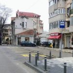 statia capitol relocata autobuzele de pe liniile 42 2 43 43m si 43c vor opri in noua locatie 69313641c5c3c