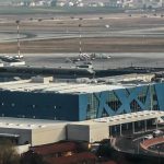 statul vrea sa cumpere participatia fondului proprietatea la aeroporturi bucuresti dupa ce a blocat planul de listare la bursa 6932bf54046a5