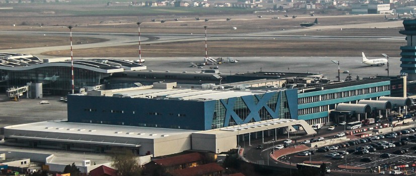 statul vrea sa cumpere participatia fondului proprietatea la aeroporturi bucuresti dupa ce a blocat planul de listare la bursa 6932bf54046a5