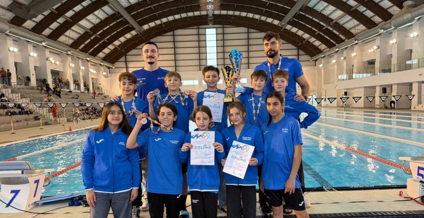 stefan dobrin campion national de poliatlon matei diaconescu locul 3 in clasamentul general galerie foto 69398cd0420be