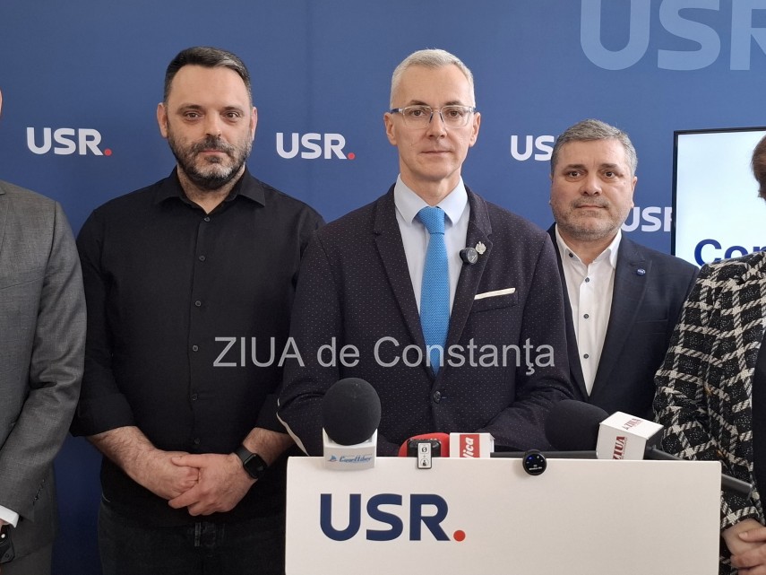 stelian ion sare in apararea dianei buzoianu dupa atacurile din parlament reforma ii sperie pe cei care au jefuit mediul 69383e9dcc5b7